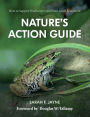 Nature's Action Guide: How to Support Biodiversity and Your Local Ecosystem