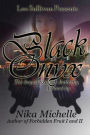 Black Onyx: The Sequel to Black Butterfly