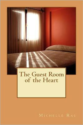 The Guest Room of the Heart