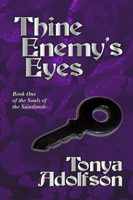 thine enemy s souls of the saintlands vol 1 by tonya thine enemy s souls of the saintlands vol 1 by tonya