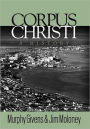 Corpus Christi - A History