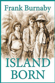 Island Born