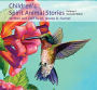 Children's Spirit Animal Stories Volume 1