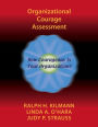 Organizational Courage Assessment