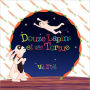 Douze Lapins Et Une Tortue