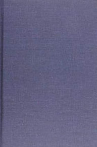 Title: La Sainte Bible, Louis Segond 1910, Author: G H Lee