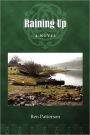 Raining Up