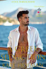 A Greek Seduction