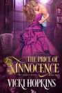 The Price of Innocence