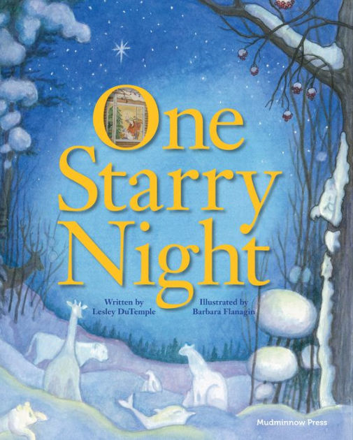 lulus story of a starry night