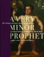 A Very Minor Prophet