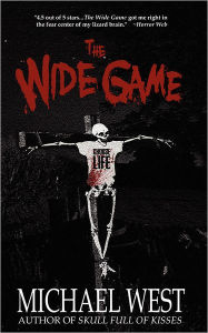 The Wide Game