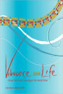 Vibrance for Life: How to Live Younger and Healthier