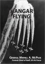 Hangar Flying