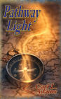 Pathway Light