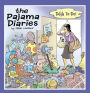 The Pajama Diaries: Deja To-Do!