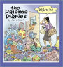 The Pajama Diaries: Deja-To-Do