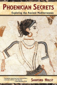Phoenician Secrets
