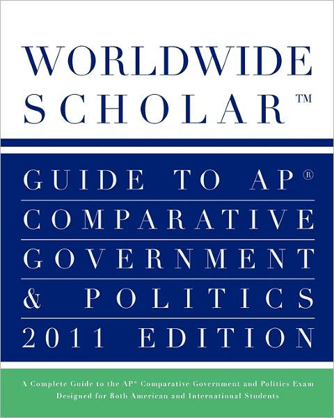 Politics essays