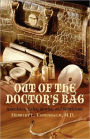 Out Of The Doctor's Bag
