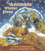 The Animals' Winter Sleep