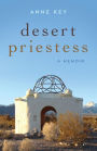 Desert Priestess