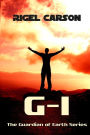 G-1