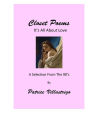 Closet Poems: It's All About Love