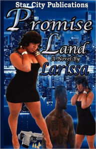 Promise Land