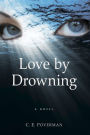 Love by Drowning