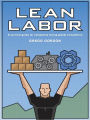 Lean Labor