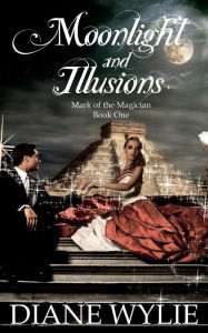 Moonlight And Illusions