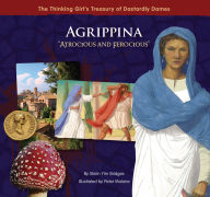 Title: Agrippina 