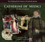 Catherine de' Medici