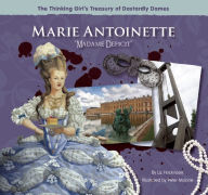 Title: Marie Antoinette 