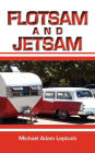 Flotsam and Jetsam