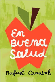 En Buena Salud
