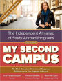 My Second Campus
