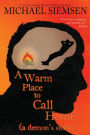 A Warm Place to Call Home