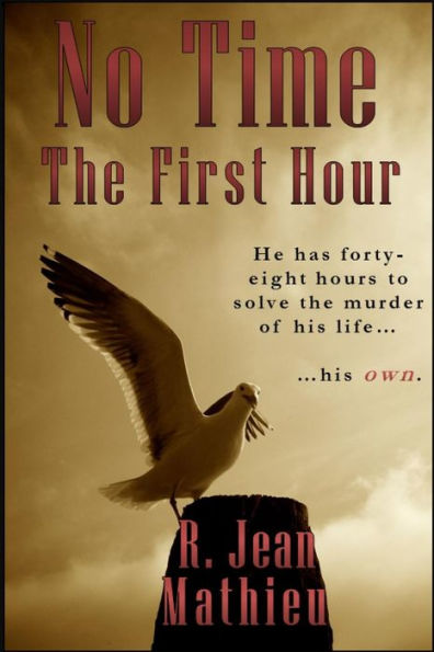 No Time: The First Hour