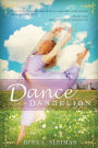 Dance Of The Dandelion