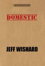 Domestic