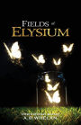 Fields of Elysium