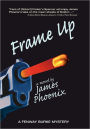 Frame Up