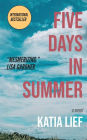 Five Days In Summer