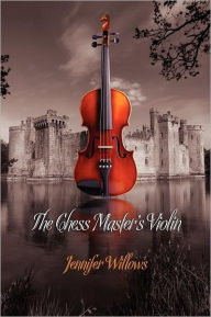 The Chess Master's Violin