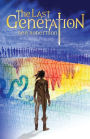The Last Generation