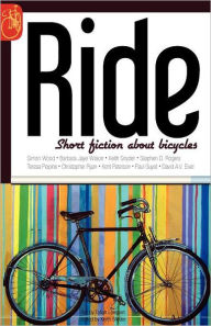 Ride