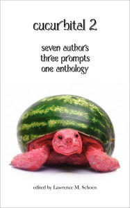 Cucurbital 2