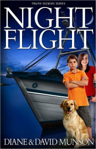 Night Flight